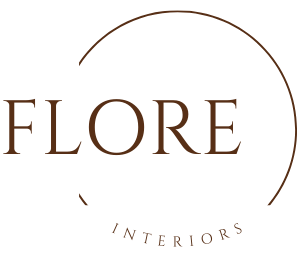 Flore Interiors